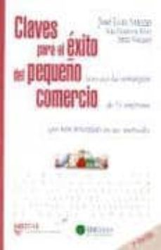 corrupcion y justicia democratica introduccion a una teoria de la funcion judicial en las sociedades en cambio-joaquin gonzalez-9788460705406