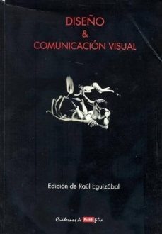 diseño y comunicacion visual-9788461117406