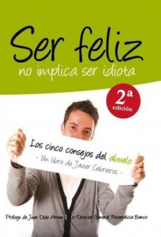 -javier cebreiros-9788461585106