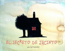 -javi hernandez-9788461692606