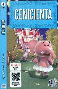 cenicienta-9788461711406