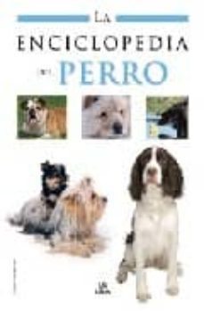 De perros y de huesos (Biblioteca Planeta) (Spanish Edition): Colo