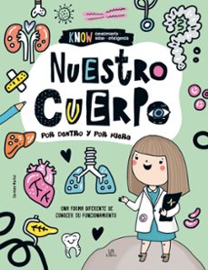-carmen martul hernandez-9788466239806