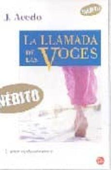 -j. acedo-9788466316606