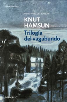 trilogia del vagabundo-9788466329606