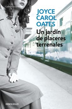 un jardin de placeres terrenales-9788466330206
