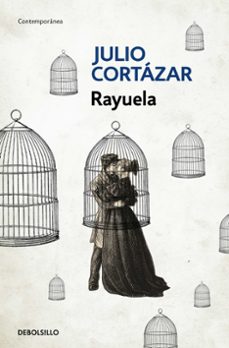 rayuela-9788466331906