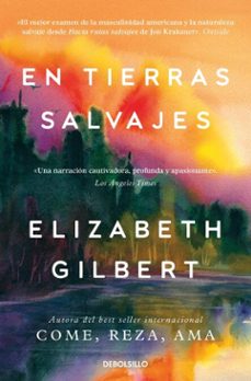 -elizabeth gilbert-9788466378406