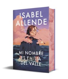 -isabel allende-9788466393706