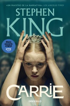 -stephen king-9788466396806