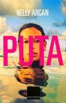 puta (catala)-9788466402606