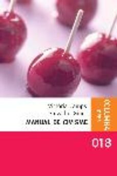 manual de civisme-9788466405706