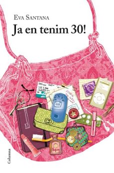 ja n has fet 30!-9788466409506