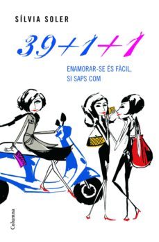 39+1+1 (ebook)-silvia soler-9788466414906