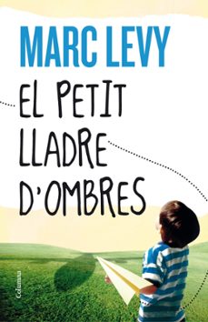 -marc levy-9788466416306