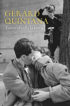 entre el cel i la terra-9788466424806
