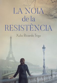 la noia de la resistencia-9788466426206