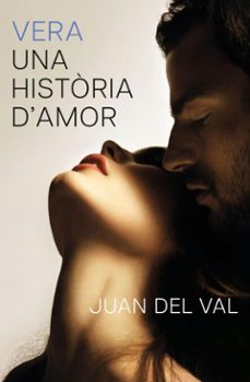 vera, una història d'amor (ebook)-juan del val-9788466434706