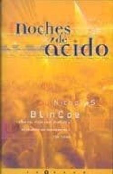 noches de acido-9788466601306