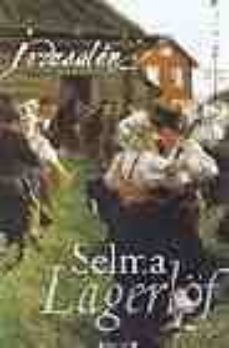 jerusalen-9788466619806