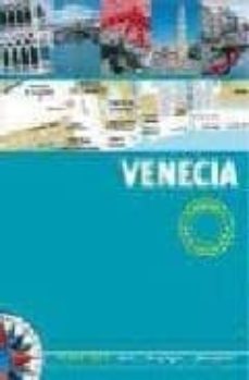 venecia (planoguias)-9788466634106