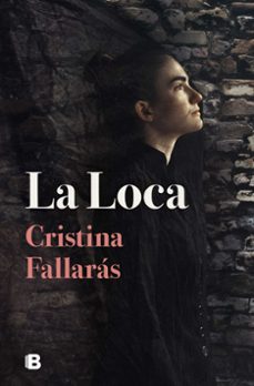 la loca-9788466670906