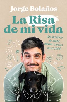 -jorge bolaños-9788466684606