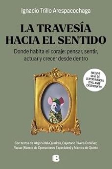 -ignacio trillo arespacochaga-9788466686006