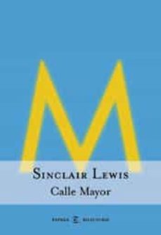 calle mayor-9788467004106