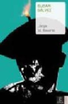 gudari galvez-jorge m. reverte-9788467019506