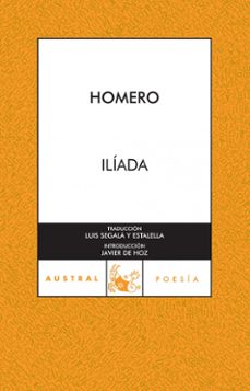 la iliada-9788467021806