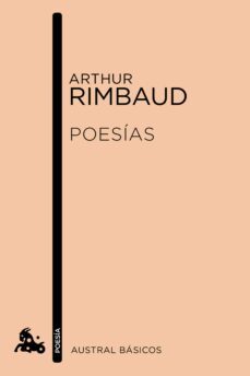 poesias-9788467047806