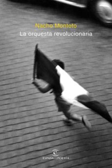 (pe) la orquesta revolucionaria-9788467051506