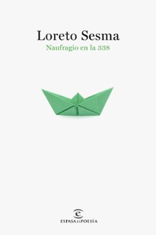 (pe) naufragio en la 338-9788467058406