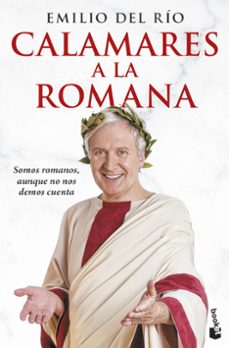 calamares a la romana-9788467065206