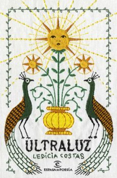 ultraluz-9788467073706