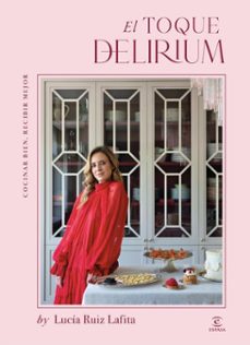-delirium, lucía ruiz lafita-9788467083606
