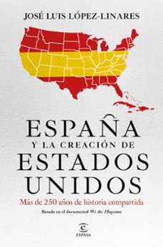 -jose luis lopez linares-9788467084306