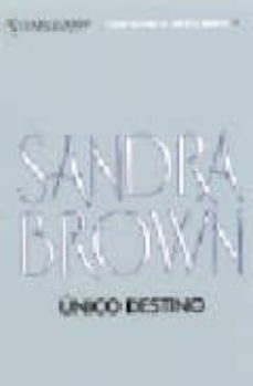 unico destino-9788467120806