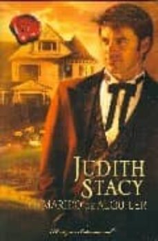 un marido de alquiler-9788467149906