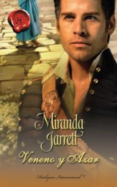 veneno y azar-miranda jarrett-9788467181906