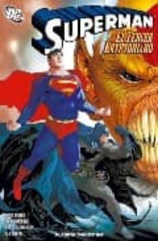 superman: el tercer kryptonia-kurt busiek-renato guedes-9788467452006