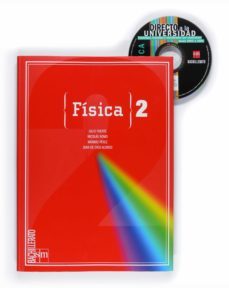 fisica  2º bach. (2011)-9788467546606
