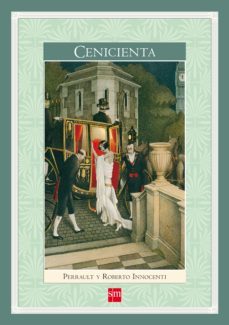 cenicienta-9788467557206