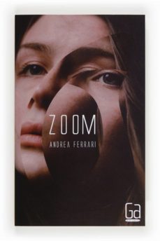 zoom (ebook)-andrea ferrari-9788467565706