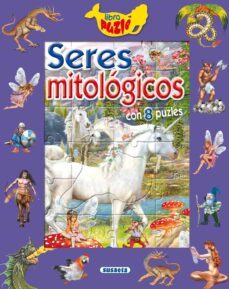 seres mitologicos-9788467701906