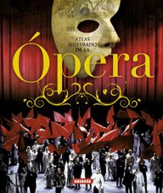opera-9788467716306