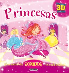 princesas-9788467722406