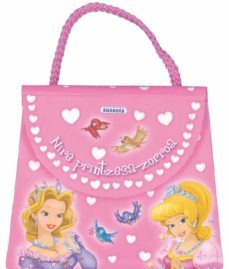 nire maitagarri-zorroa-9788467732306