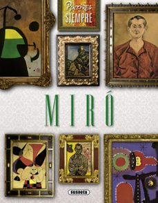 miro-domenec ribot-9788467740806